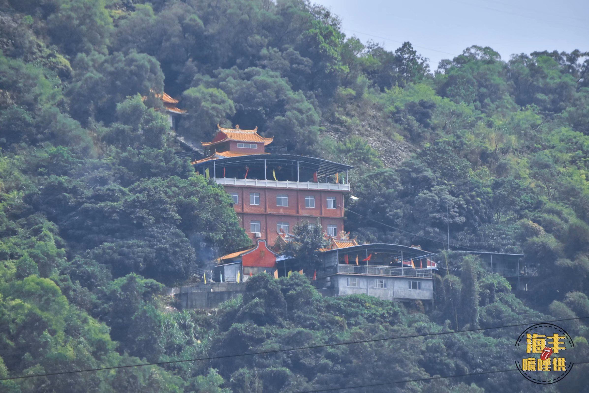 首饰之都梅陇,被称为陶瓷之都的是哪个城市