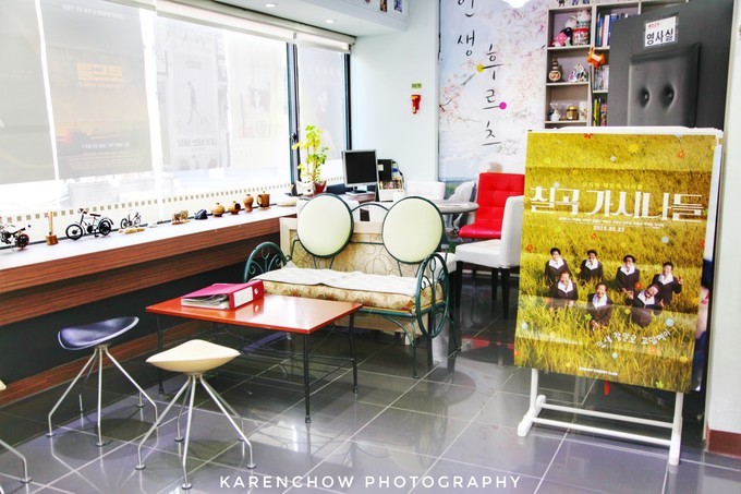 閲滃北濂界帺涓庡ソ鍚冪殑鍦版柟,閲滃北鏃呮父缇庨