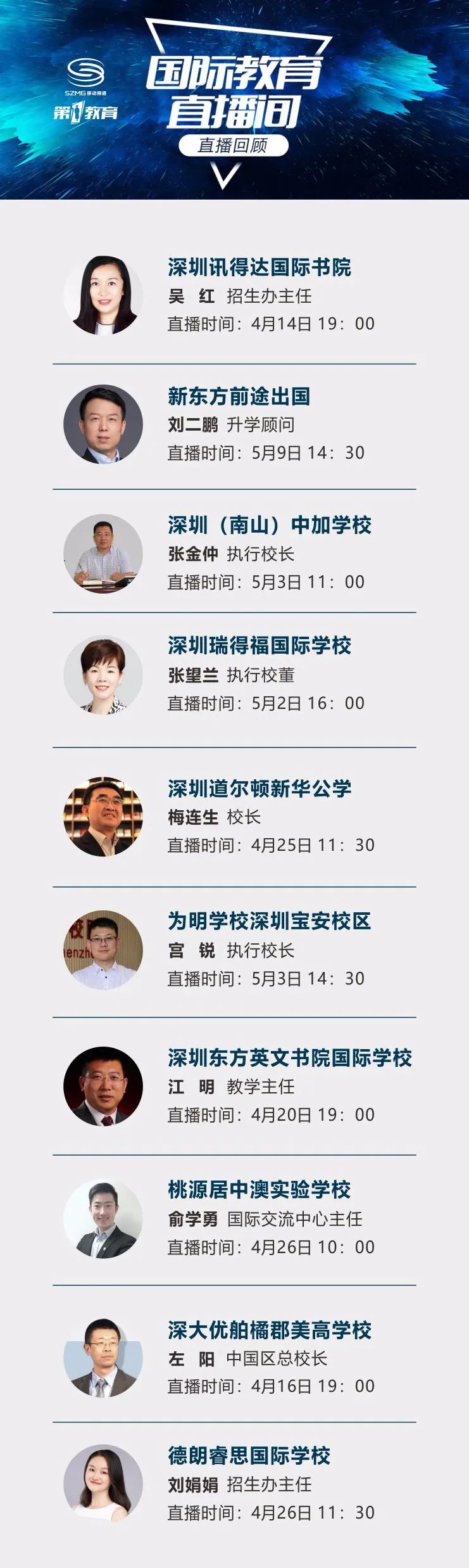 讯得达国际书院排名,讯得达国际书院报名