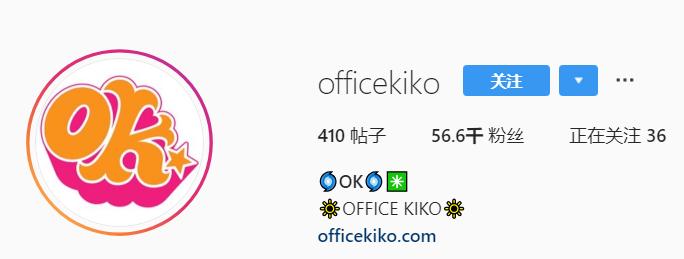 究竟什么才是想要的生活,究竟什么才是人生