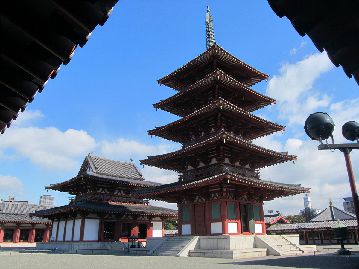 为什么日本用繁体汉字,日本为啥使用汉字