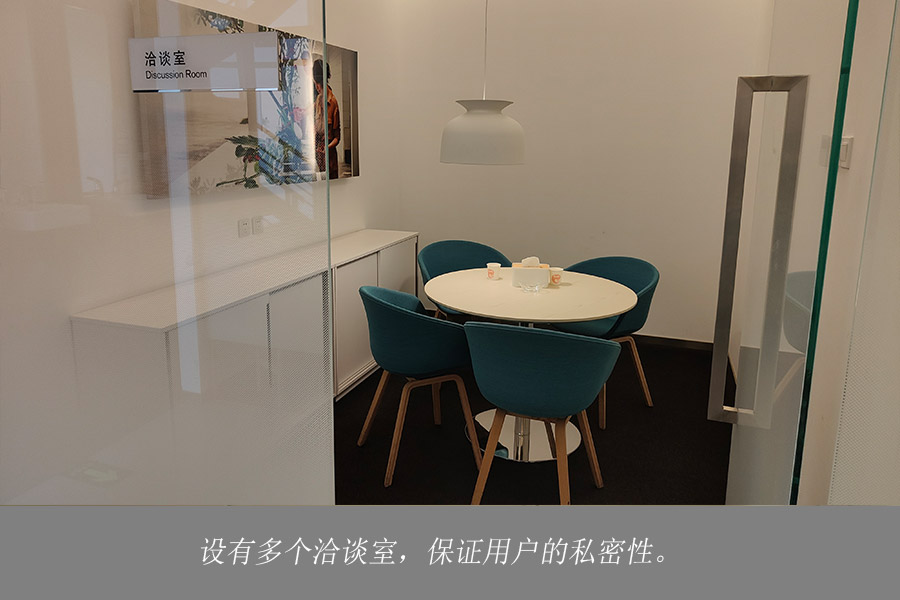 北京沃尔沃4s店一览表,探店沃尔沃4s店