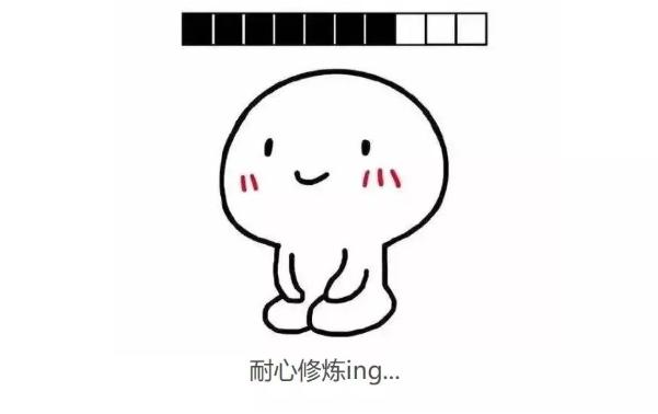 公司办公每天7元用上苹果笔记本，你敢相信吗？