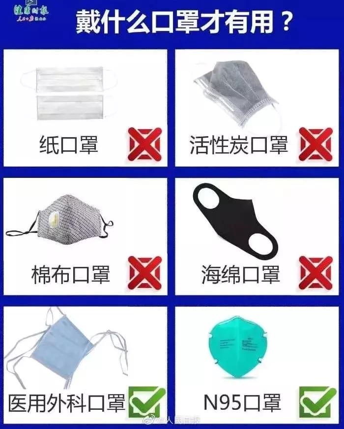 微信买到假口罩如何举报,在微信买到假口罩怎么投诉