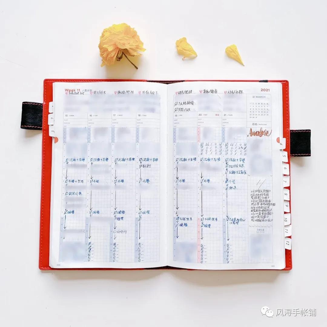 简单的时间轴教程,24时时间轴如何制作