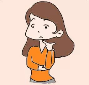 如何给宝宝添加辅食菜泥,10个月宝宝辅食茄子肉泥的做法