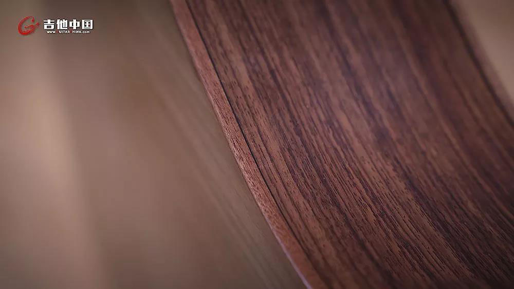 缇庣储鍚変粬s200璇勬祴,鍚変粬缇庣储l200