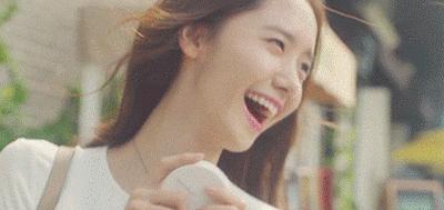 真正能把牙齿刷白的牙膏测评,进口去牙渍牙垢牙黄的牙膏第一名