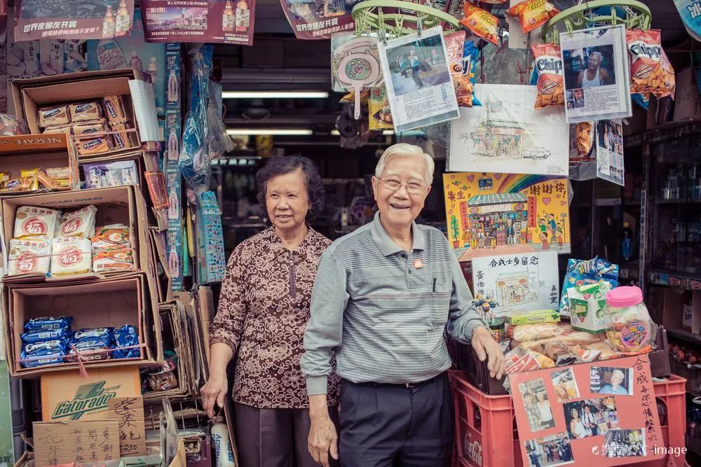 香港玩七八天多少钱,1980元香港7日游