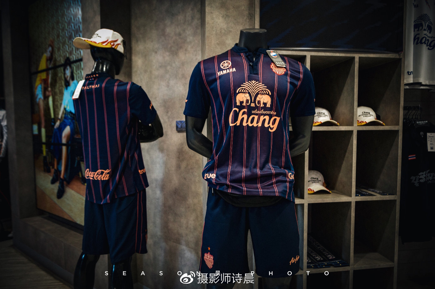 泰国武里南什么好玩的地方,泰国武里南旅游景点