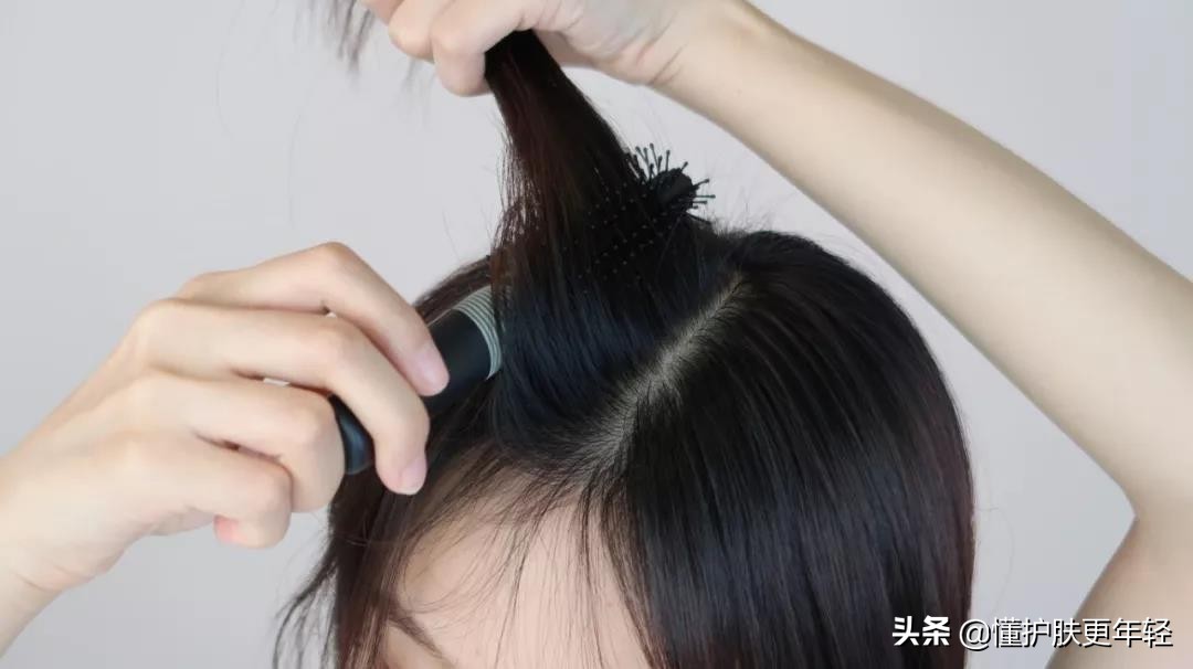 脸大的女生留什么发型好看有刘海,发型设计与脸型搭配男生发型