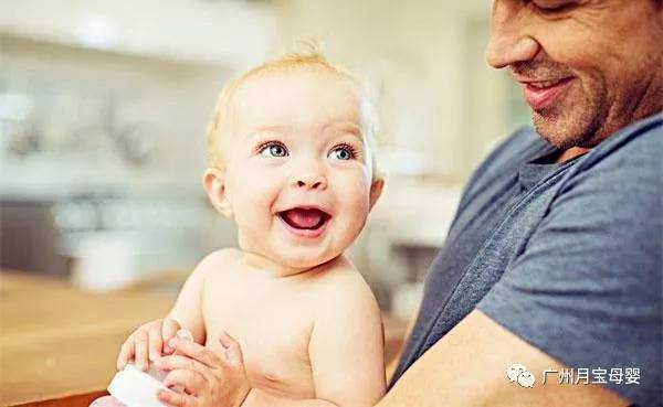 宝宝哭闹不停教你五招轻松搞定,宝宝哭闹不止一招快速止哭