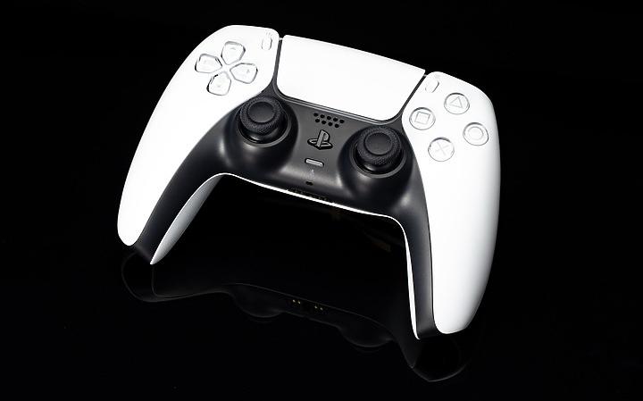 ps5游戏体验比ps4pro好吗,ps4props5