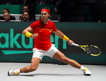 中超联赛2021直播cctv5,今日体育赛事直播cctv5