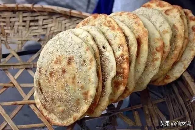 合肥北城还是长丰北城,合肥北城和肥西