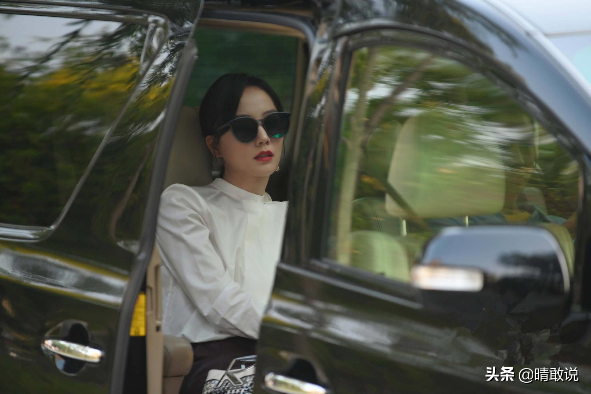 北辙南辕和女人吵架 (北辙南辕跟女人谈判)