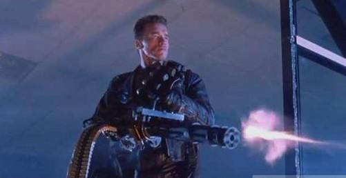 无视狙击枪后坐力,无视后坐力的效果