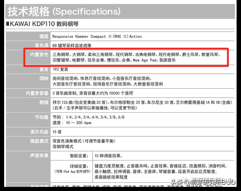 閽㈢惔鐢靛瓙鐞寸數閽㈢惔鍖哄埆,閽㈢惔鐢靛瓙鐞寸數閽㈢惔鍝釜濂藉