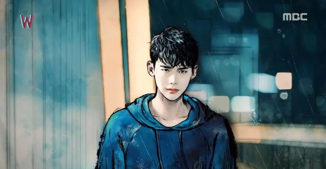 继承者们韩剧电视剧完全版第7集,继承者们韩剧韩版全集免费观看