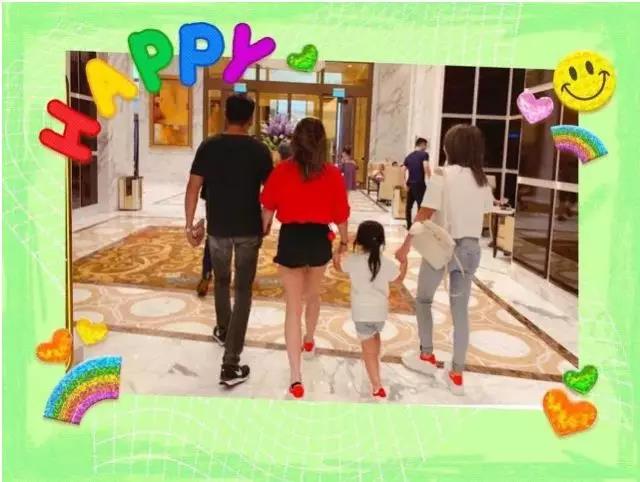 地表最强小三完整版视频,最强小三拿3亿分手后续