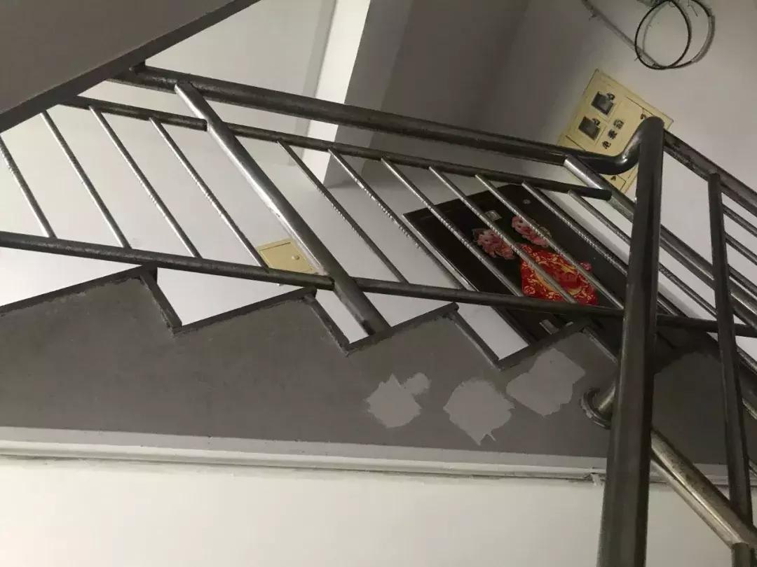 新划进光明中学的这个老小区，位置真好！还不贵