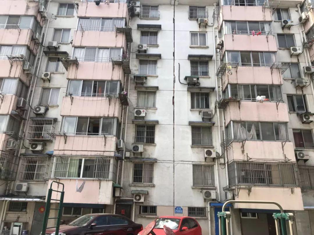 1楼不同意装电梯,为啥一楼不愿意加装电梯