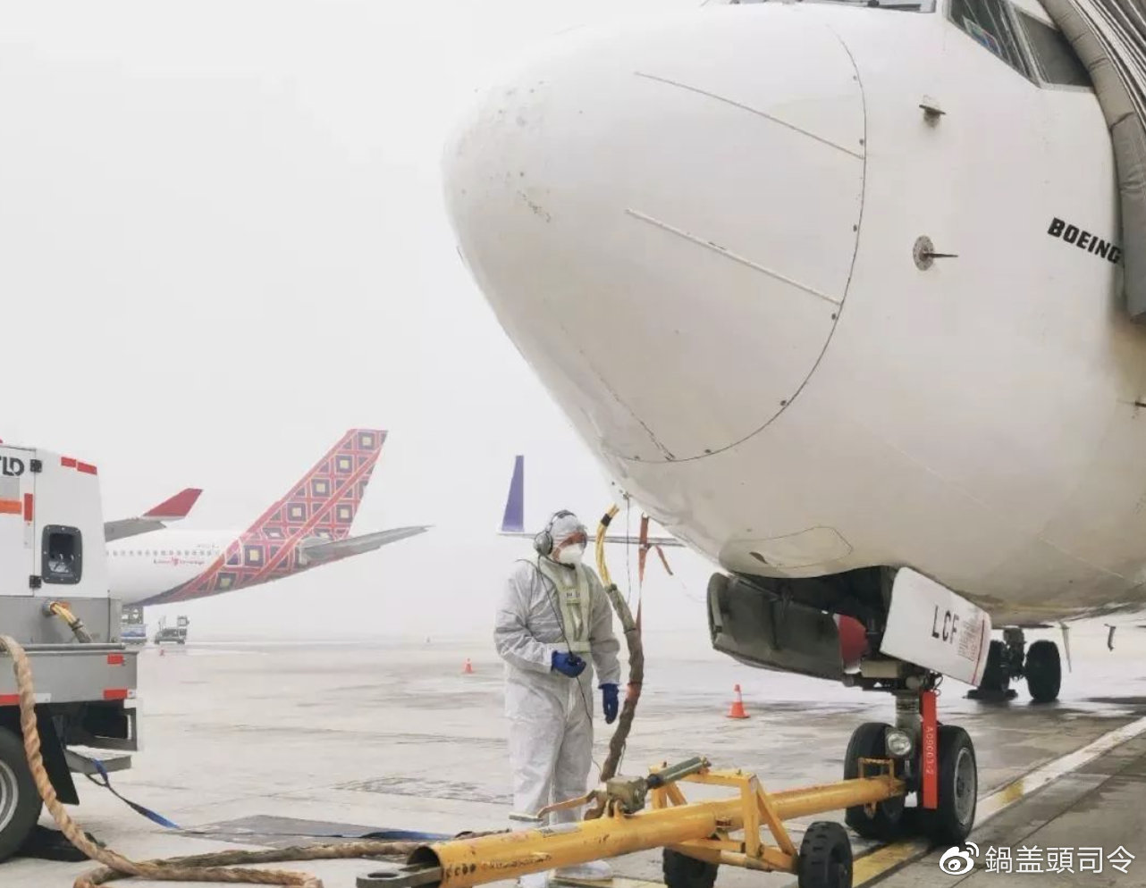 天津市的这一波抗疫操作，我觉得可以当对题本抄一下