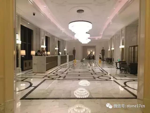 海口朗廷酒店什么档次,海口朗廷酒店行政总厨