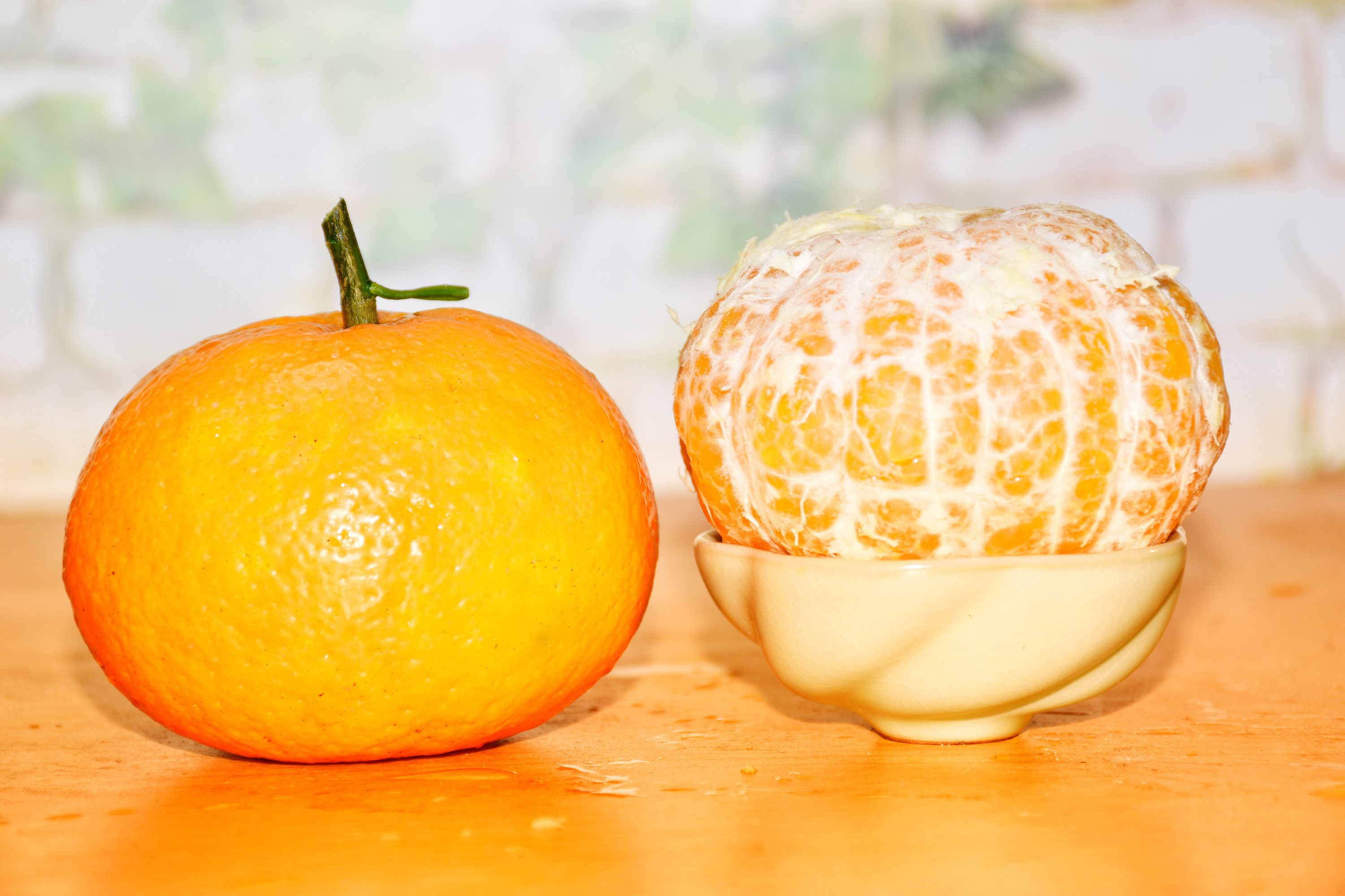 不想再吃药怕苦？来，看这里，一招解决