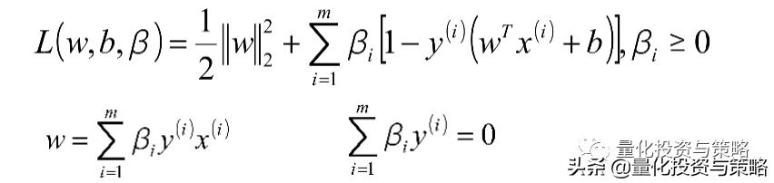 因子增强向量自回归模型,svr回归预测模型