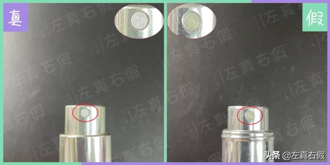 迪奥小姐花漾淡香氛咋样,迪奥花漾甜心真假区别在哪