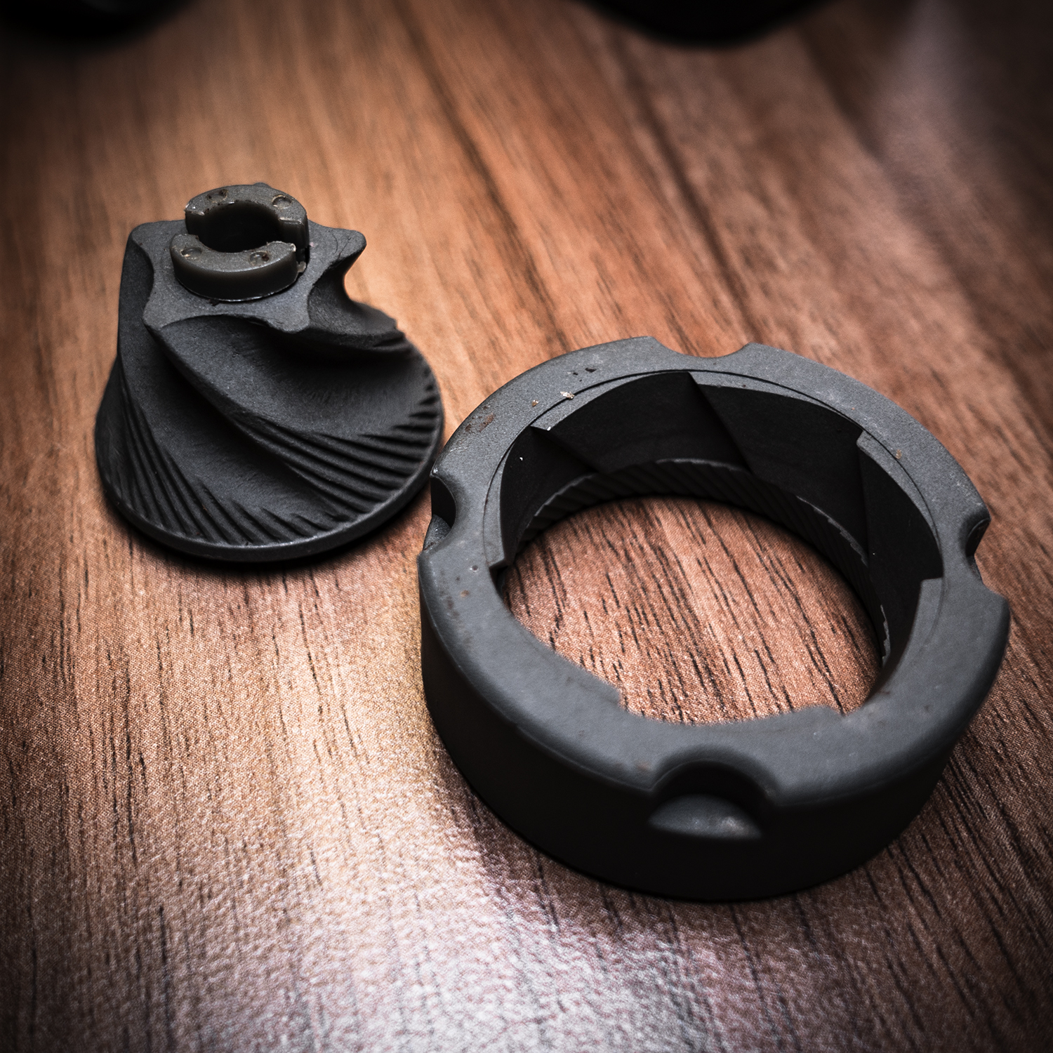 日本进口咖啡研磨机推荐,千元性价比最高的咖啡研磨机