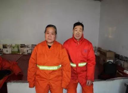 【家庭家教家风】最美黄玫瑰自强奋斗人——吉林省“最美家庭”标兵朱桂芝家庭