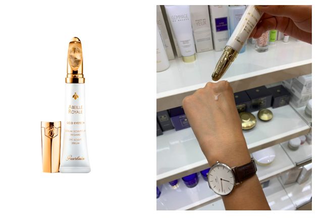 guerlain娇兰帝皇蜂姿焕活精华,娇兰帝皇蜂姿系列官网价格表