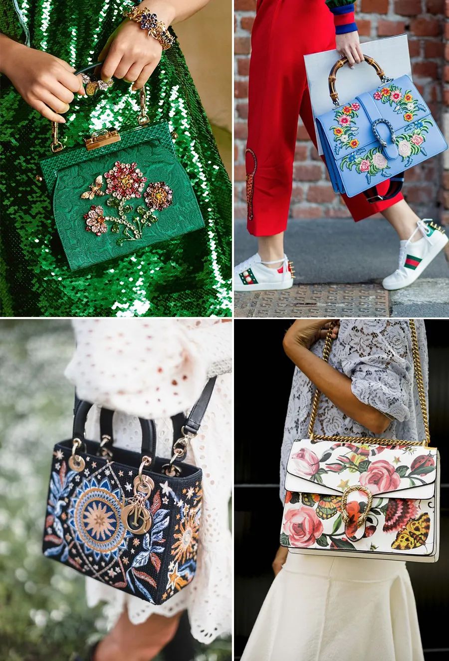 母亲节送妈妈什么礼物手工幼儿园,母亲节送给妈妈的礼物手工怎么做