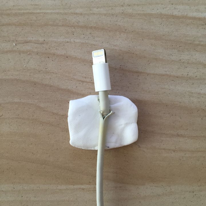 加固typec数据线,数据线接口怎么加固