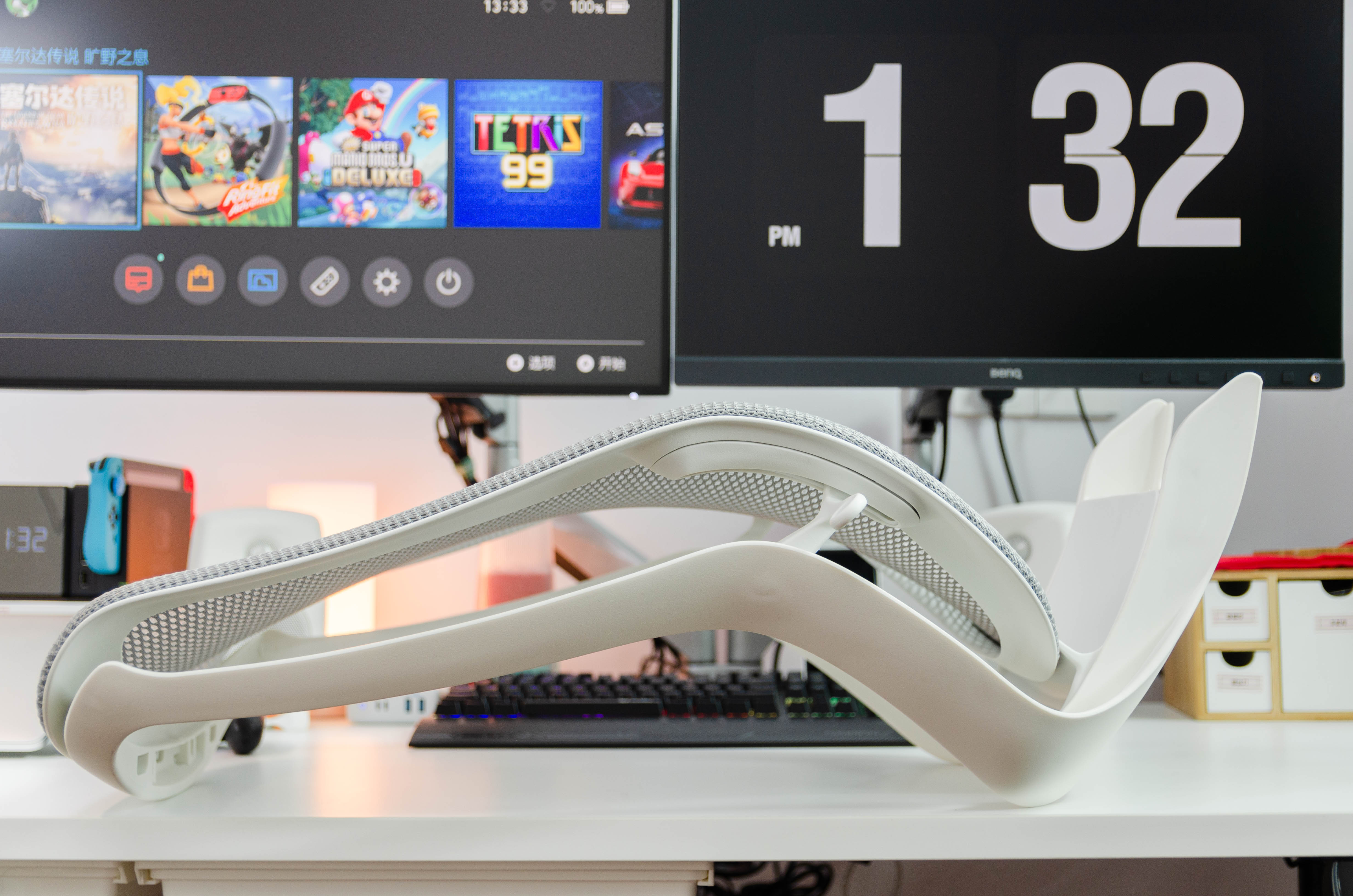 不花冤枉钱物有所值,不花冤枉钱性价比高