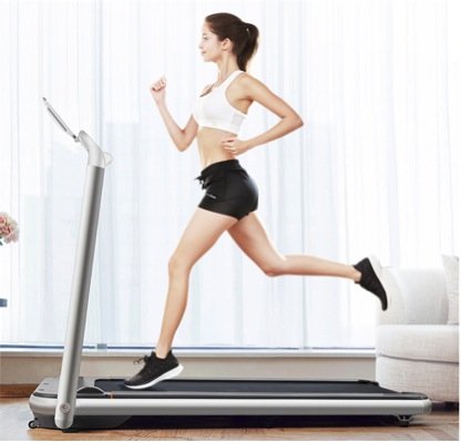 跑步机最好品牌排行榜,跑步机哪个品牌好排行榜