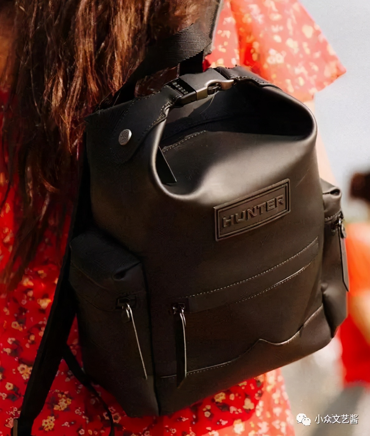 雨衣雨鞋装扮,雨衣雨鞋绿色