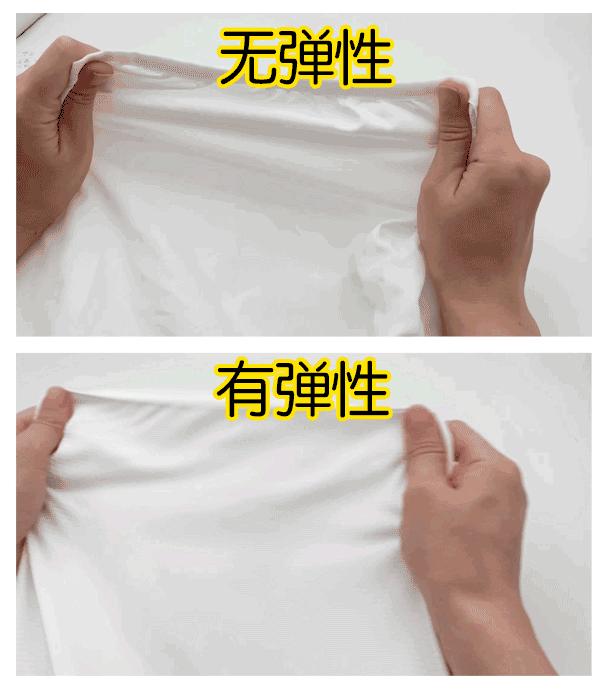 防晒衣推荐测评1000以内,11到12岁防晒衣推荐