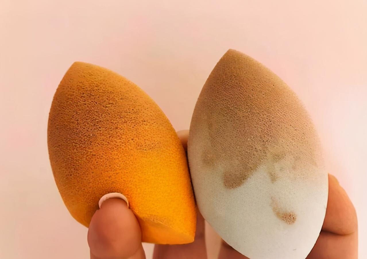 女人再忙也要懂得打扮,女人再忙出门也要化淡妆