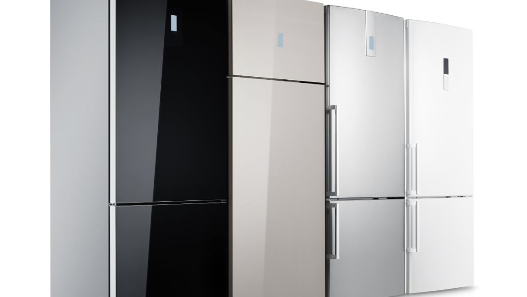 喝黑茶什么时间喝最适合,喝黑茶用什么煮