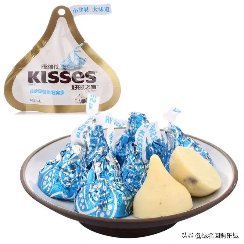 费列罗巧克力有假冒的么,费列罗巧克力辨别真假