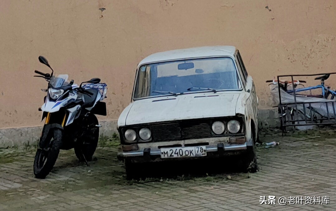 苏联经典老车图片,苏联老款车