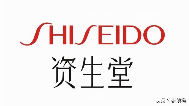 食品业鳌头搞美妆?为避免国有化,欧莱雅打包上市还让雀巢控股