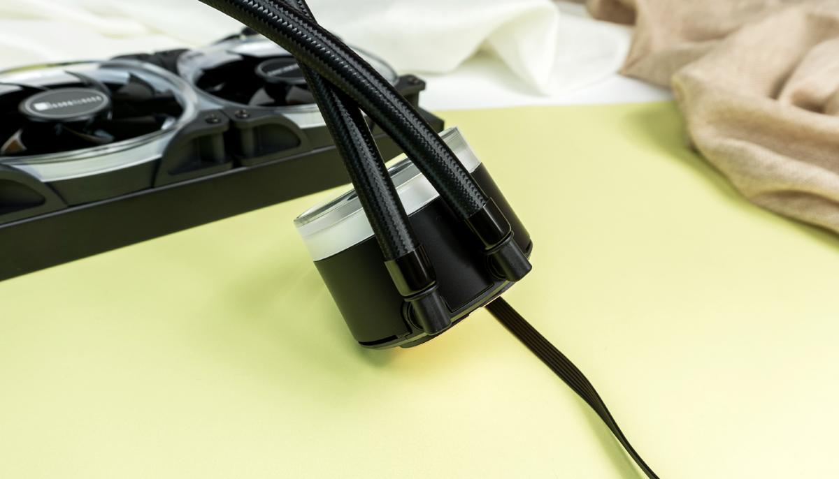 amd5800x相当于什么cpu,amd5800h相当于什么cpu