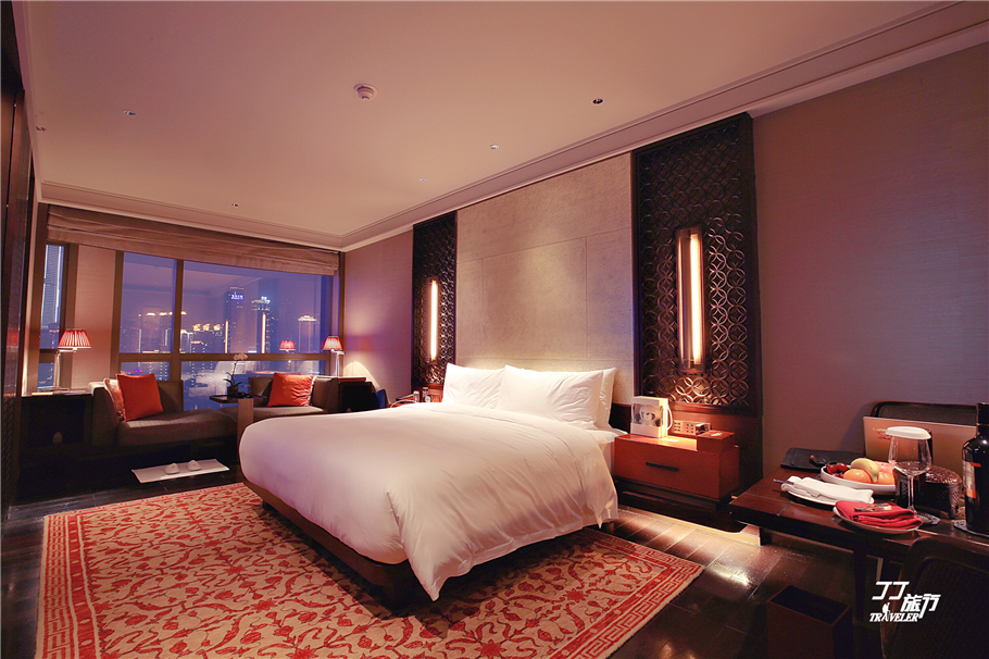 旅游住宿费用怎么选择,旅游住酒店省钱攻略