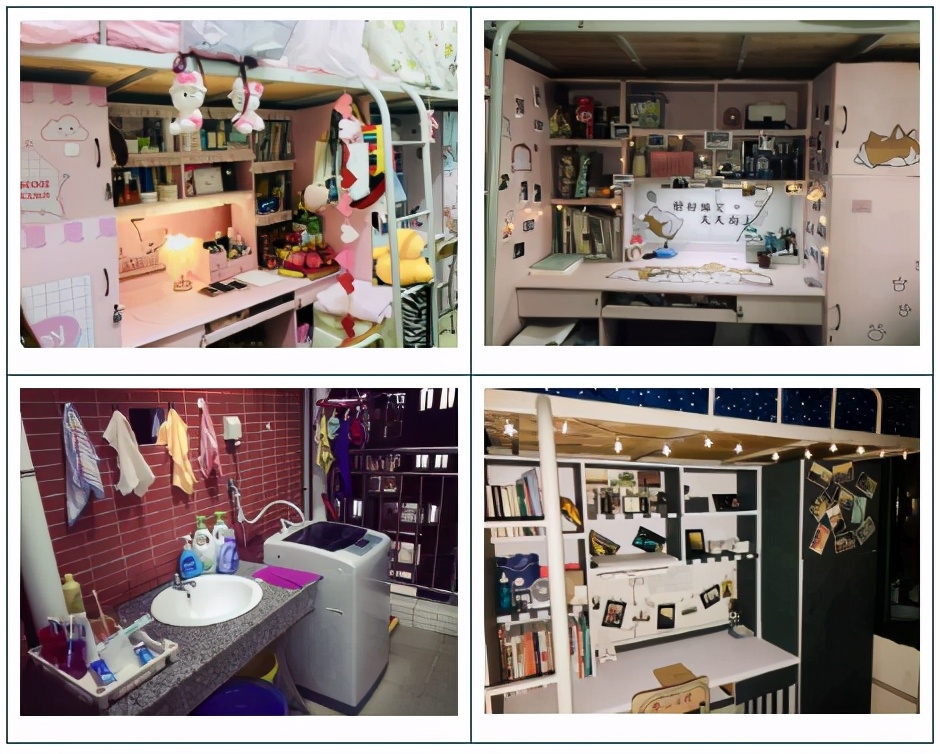 广州华商职业学院专科三年制,广州华商职业学院招不招夏季高考