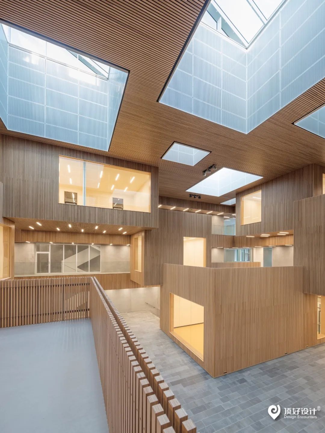 德国iconic设计大奖有哪些,2019德国设计大奖清单