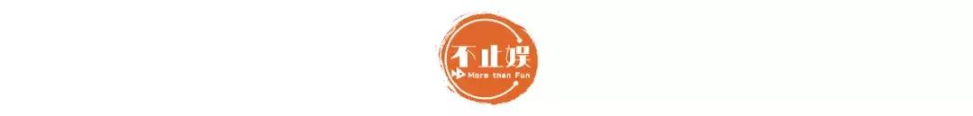 华策影视旗下艺人一哥是谁,华策影视股价下跌